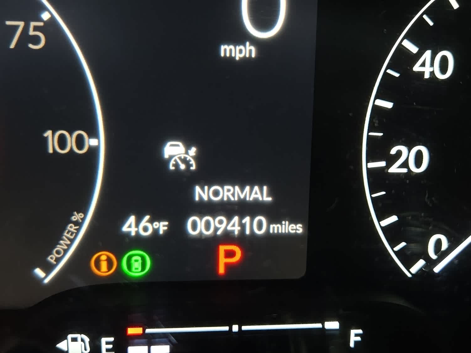 2025 Honda Civic Hatchback Hybrid Sport