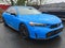 2025 Honda Civic Hatchback Hybrid Sport