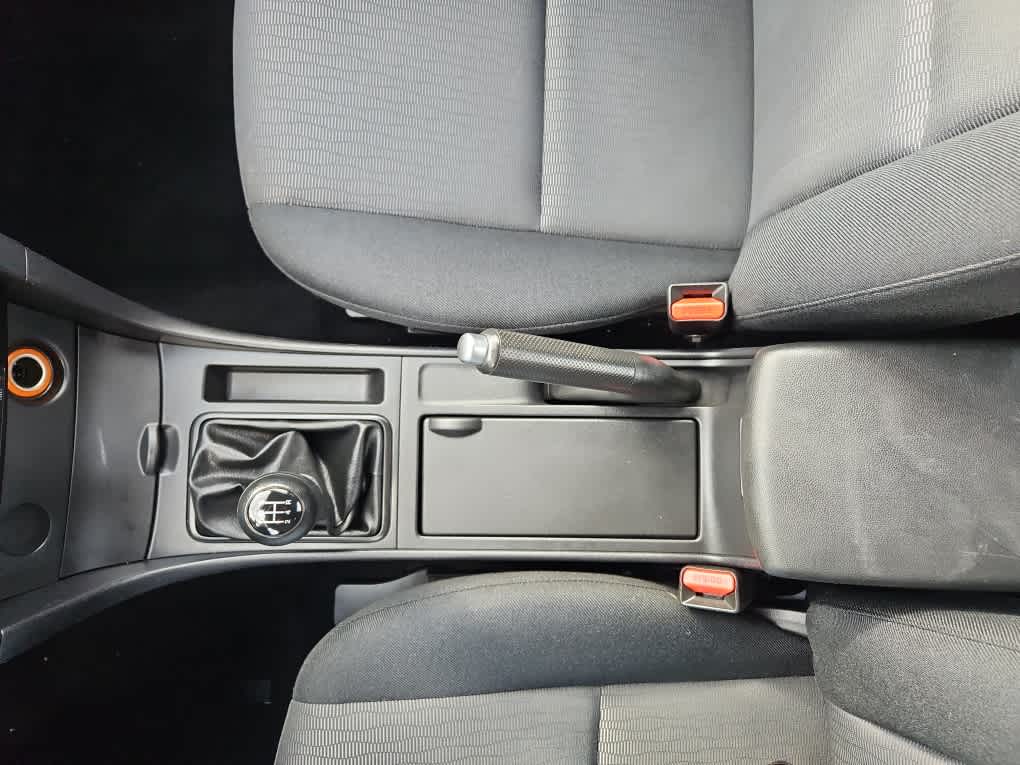 2008 Mazda Mazda3 i Touring *Ltd Avail