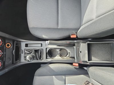 2008 Mazda Mazda3 i Touring *Ltd Avail