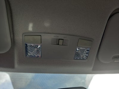 2008 Mazda Mazda3 i Touring *Ltd Avail