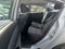2008 Mazda Mazda3 i Touring *Ltd Avail