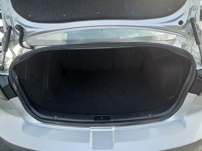 2008 Mazda Mazda3 i Touring *Ltd Avail