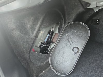 2008 Mazda Mazda3 i Touring *Ltd Avail