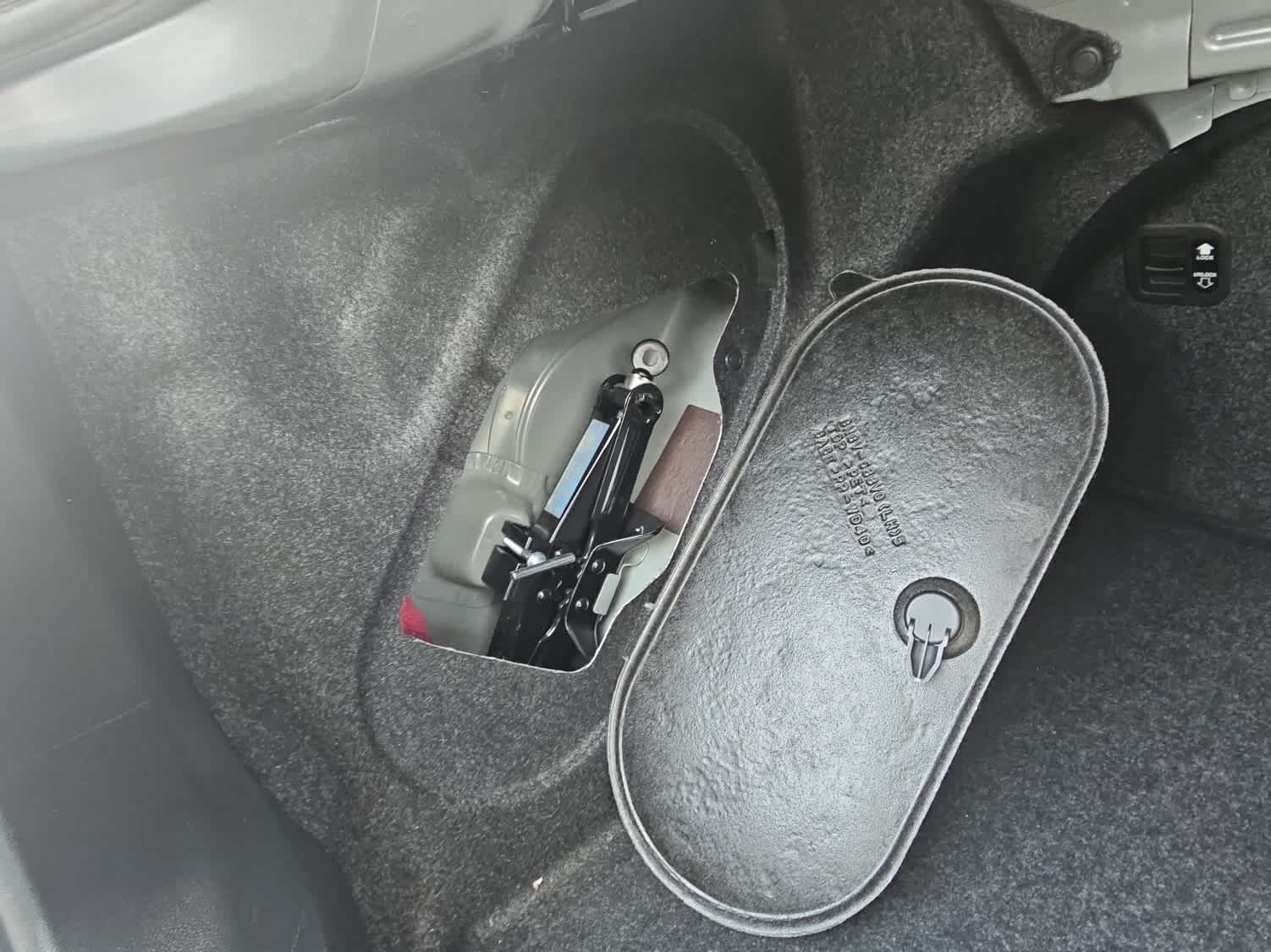 2008 Mazda Mazda3 i Touring *Ltd Avail