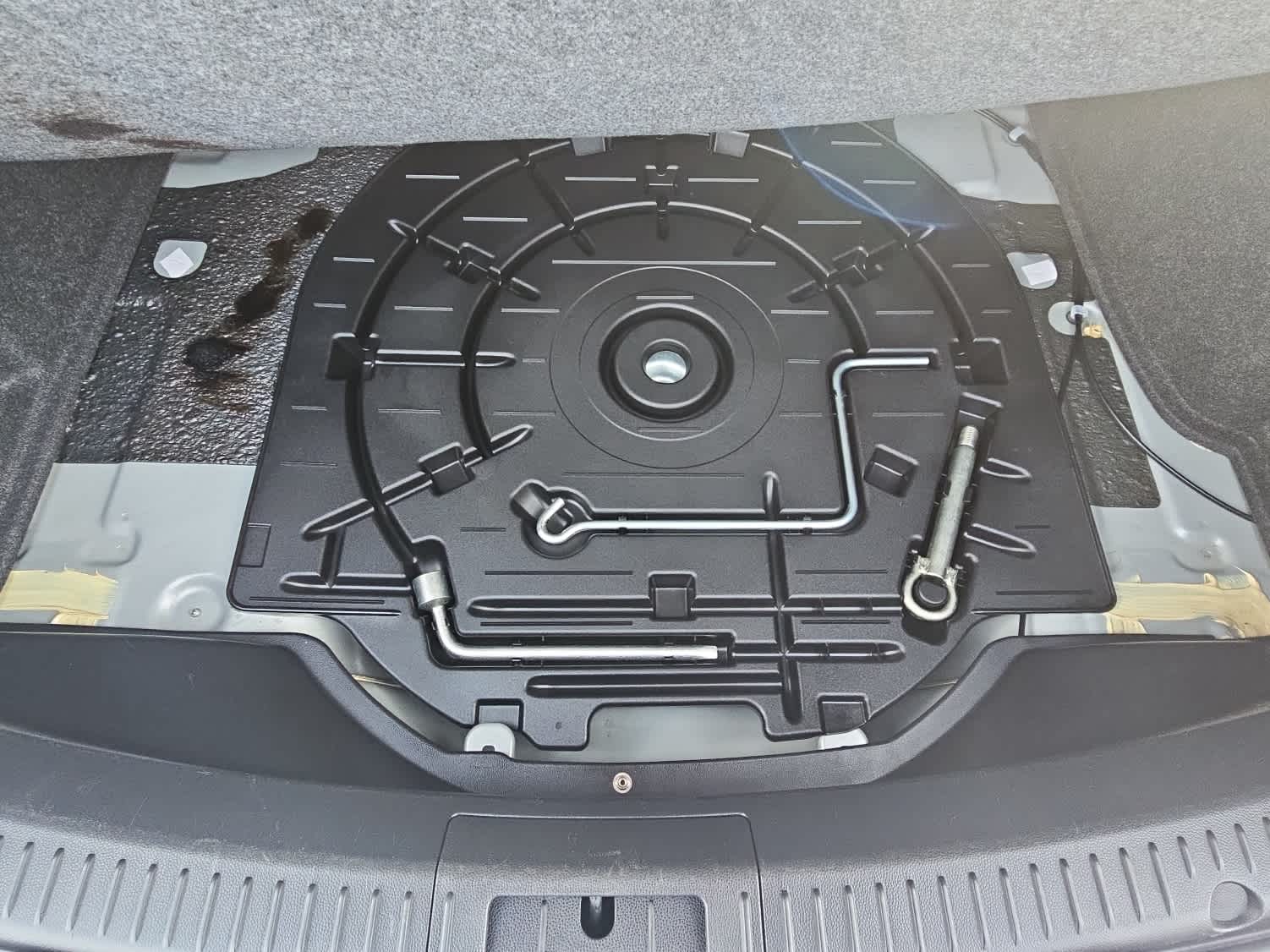 2008 Mazda Mazda3 i Touring *Ltd Avail