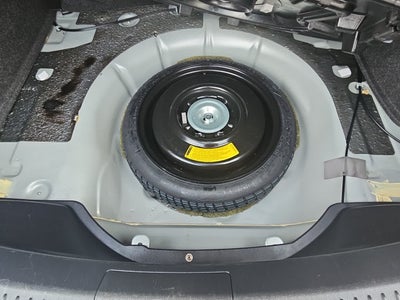 2008 Mazda Mazda3 i Touring *Ltd Avail