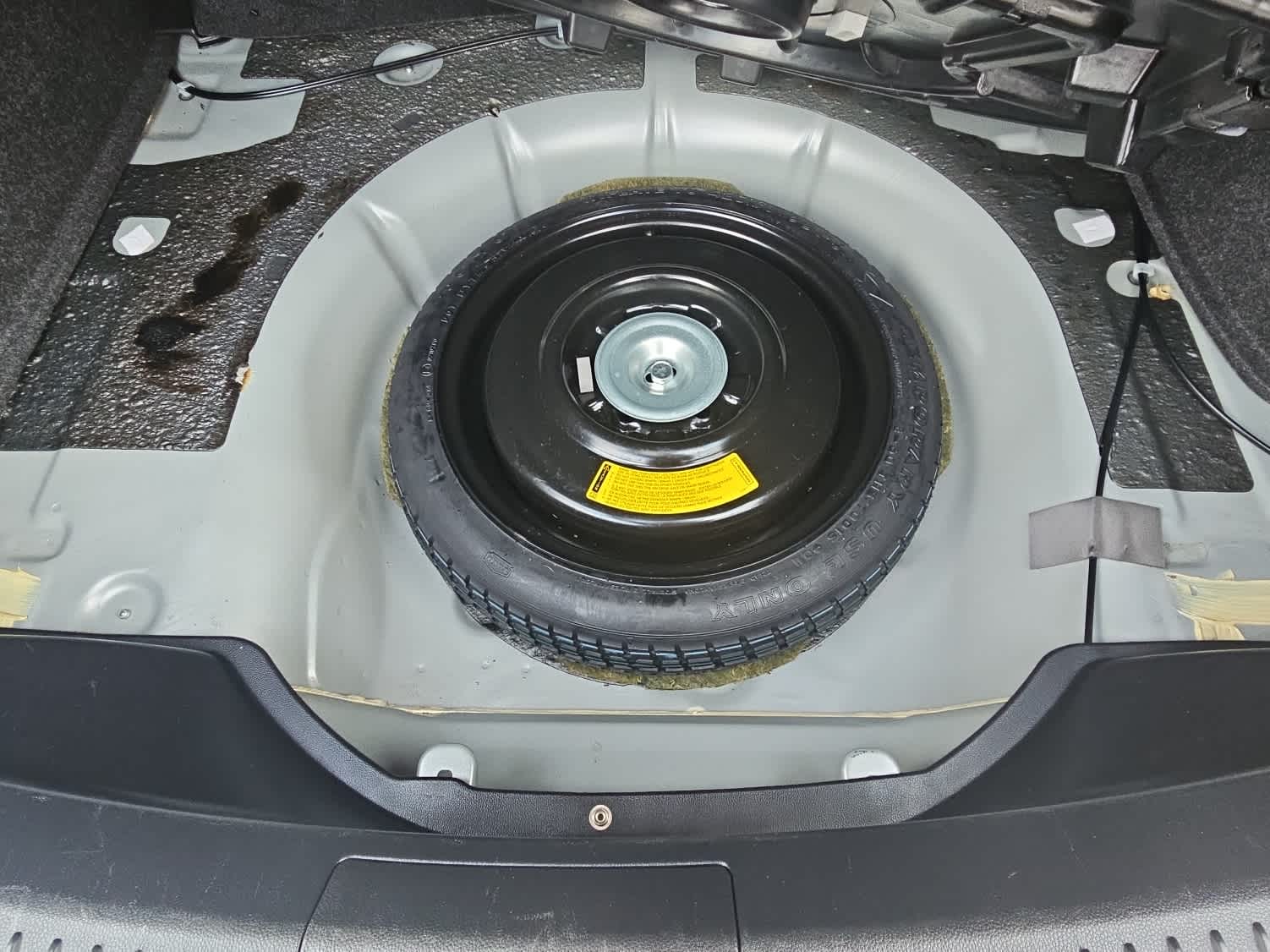 2008 Mazda Mazda3 i Touring *Ltd Avail