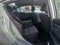 2008 Mazda Mazda3 i Touring *Ltd Avail