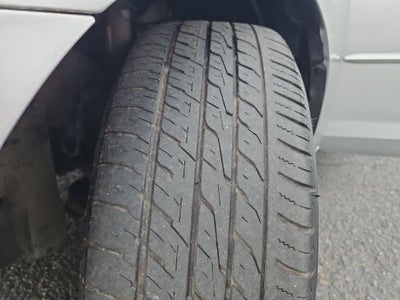 2008 Mazda Mazda3 i Touring *Ltd Avail