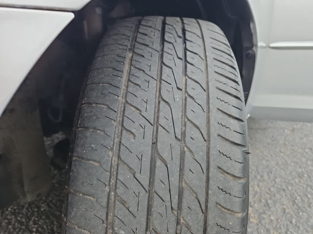 2008 Mazda Mazda3 i Touring *Ltd Avail