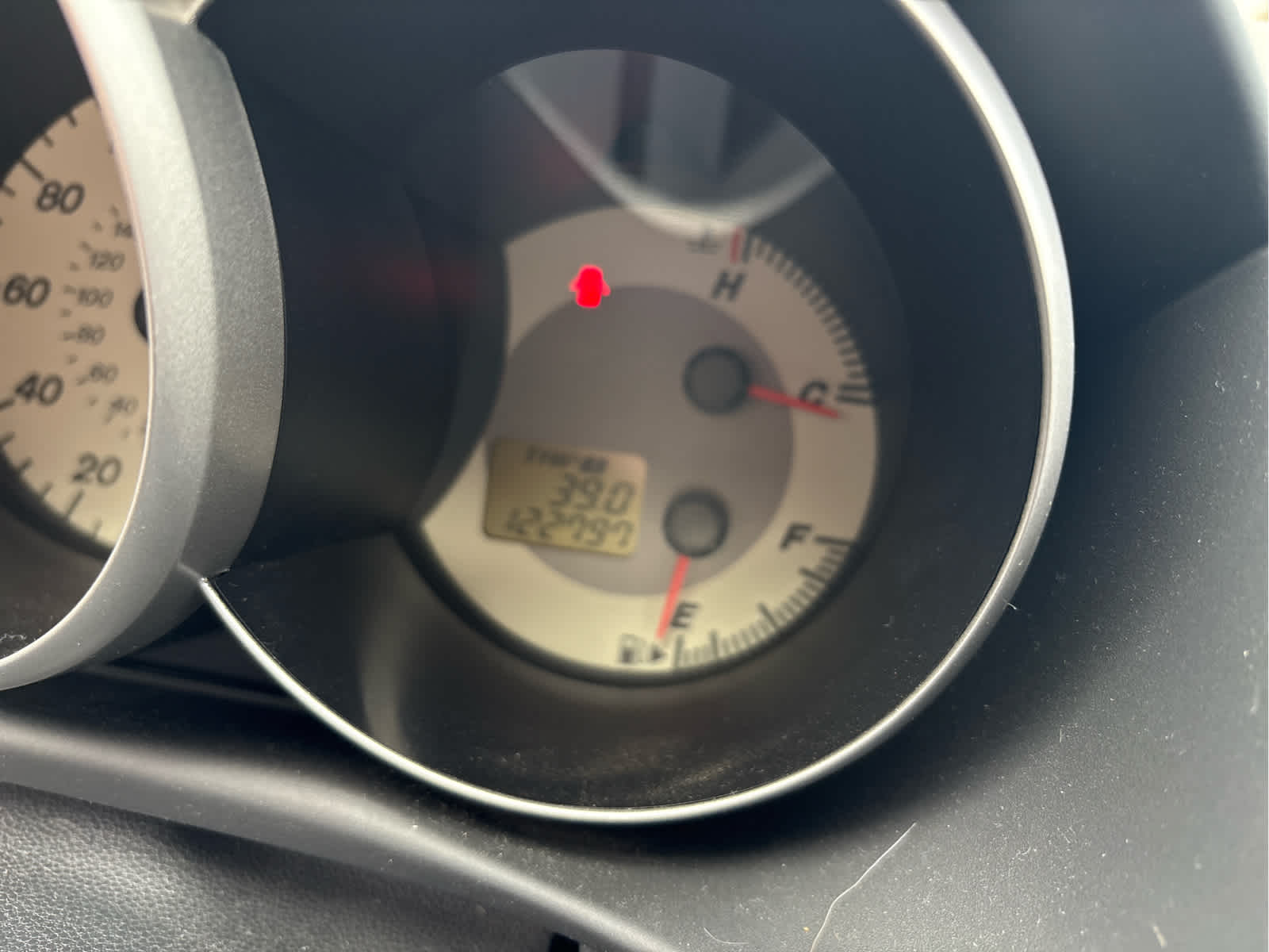 2008 Mazda MAZDA3 i Touring *Ltd Avail