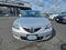 2008 Mazda Mazda3 i Touring *Ltd Avail