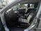 2008 Mazda Mazda3 i Touring *Ltd Avail