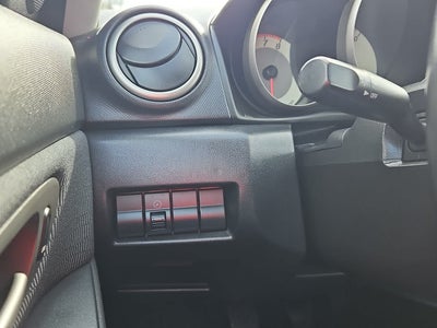 2008 Mazda Mazda3 i Touring *Ltd Avail