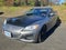 2009 Mazda Mazda RX-8 Grand Touring