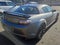 2009 Mazda Mazda RX-8 Grand Touring