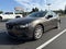 2016 Mazda Mazda6 i Sport