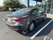 2016 Mazda Mazda6 i Sport