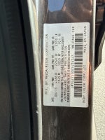 2016 Mazda Mazda6 i Sport