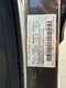 2016 Mazda Mazda6 i Sport