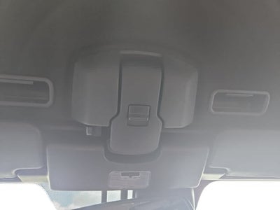 2023 Mazda Mazda MX-5 Miata Grand Touring