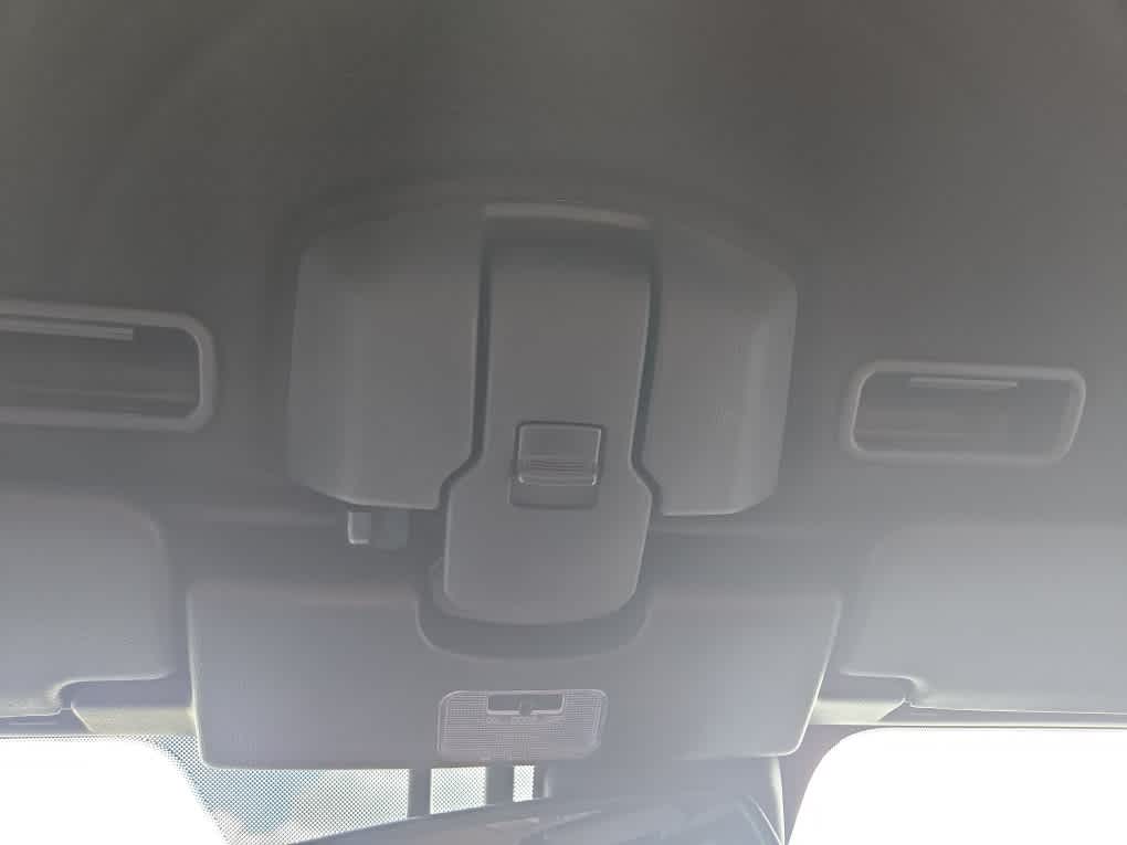 2023 Mazda Mazda MX-5 Miata Grand Touring