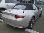 2023 Mazda Mazda MX-5 Miata Grand Touring