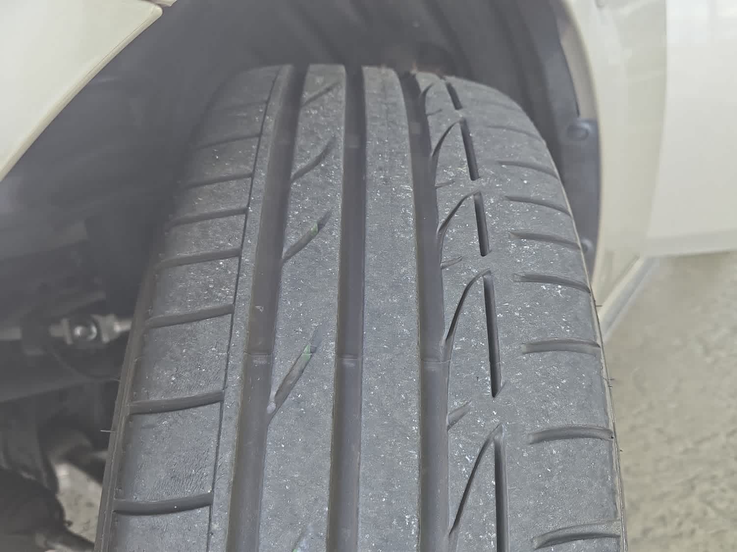 2023 Mazda Mazda MX-5 Miata Grand Touring