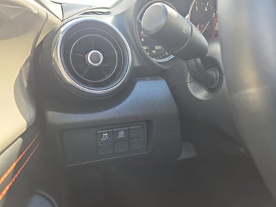 2023 Mazda Mazda MX-5 Miata Grand Touring