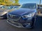2015 Mazda Mazda CX-5 Touring