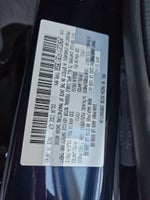 2015 Mazda Mazda CX-5 Touring