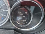 2014 Mazda Mazda CX-5 Touring