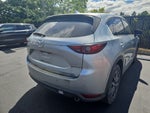 2018 Mazda Mazda CX-5 Grand Touring