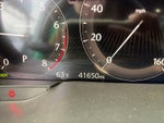 2025 Mazda Mazda CX-90 Premium Sport