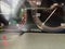 2025 Mazda Mazda CX-90 Premium Sport