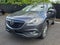 2015 Mazda Mazda CX-9 Grand Touring