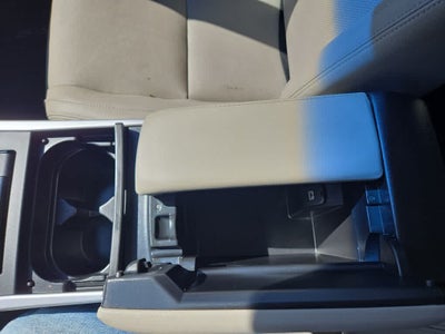 2015 Mazda Mazda CX-9 Grand Touring
