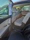 2015 Mazda Mazda CX-9 Grand Touring