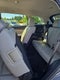 2015 Mazda Mazda CX-9 Grand Touring