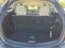 2015 Mazda Mazda CX-9 Grand Touring