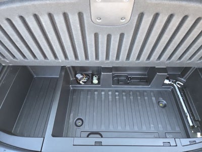 2015 Mazda Mazda CX-9 Grand Touring