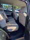 2015 Mazda Mazda CX-9 Grand Touring