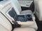 2015 Mazda Mazda CX-9 Grand Touring