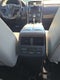 2015 Mazda Mazda CX-9 Grand Touring