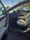 2015 Mazda Mazda CX-9 Grand Touring