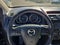 2015 Mazda Mazda CX-9 Grand Touring