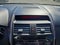 2015 Mazda Mazda CX-9 Grand Touring