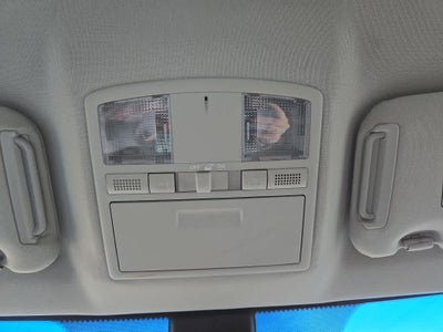 2015 Mazda Mazda CX-9 Grand Touring