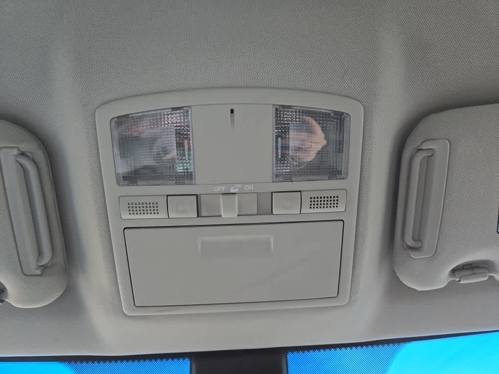 2015 Mazda Mazda CX-9 Grand Touring